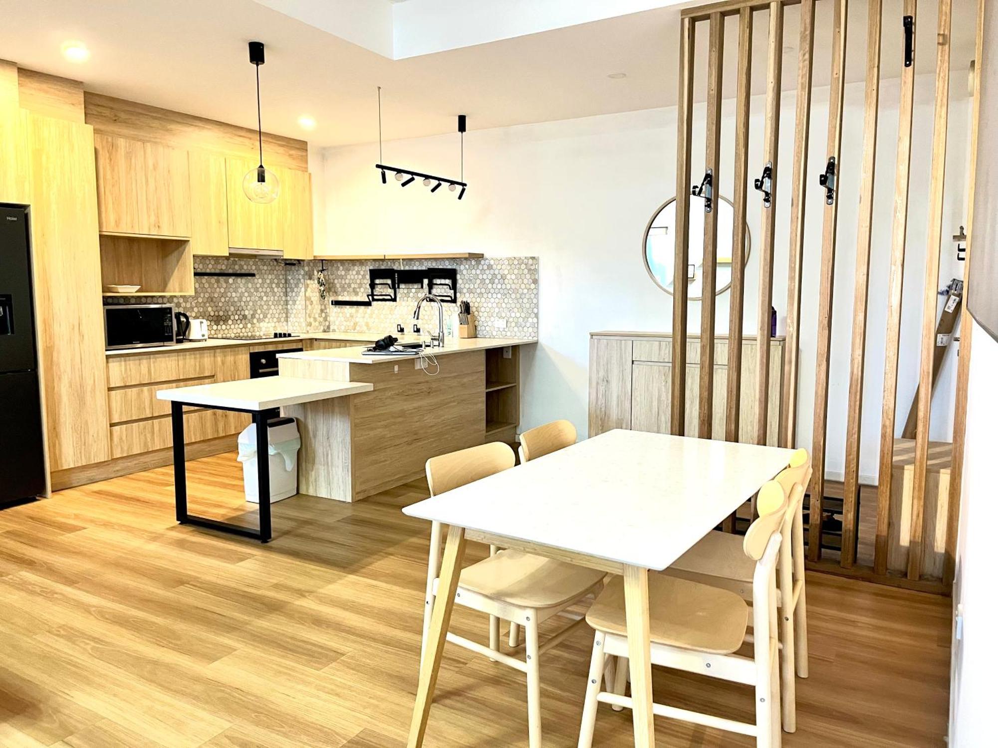 Parkview Apartments Brisbane Exterior foto